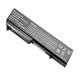 DELL Dell Vostro 1310-1510 6Cell Laptop Battery