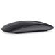 Apple Magic Mouse 2 Space Gray Edition