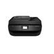 HP OfficeJet 4650 All-in-One Printer