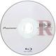 Pioneer BD-R 25GB Blu-ray Disk