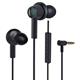 Razer RZ12-02790200-R3M1 Hammerhead Duo Headphones