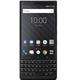 BlackBerry KEY2 LTE 128GB Dual SIM Mobile Phone
