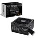 ASUS TUF GAMING 650 80Plus Bronze Power Supply