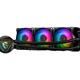 MSI MAG CORELIQUID 360R V2 CPU Liquid Cooler