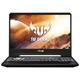 ASUS TUF Gaming FX505GT Core i5 12GB 1TB 256GB SSD 4GB 1650 Full HD Laptop