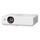 Panasonic PT-LW375 LCD Projector