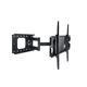 other TV JACK W4 Wall Bracket For 32 To 52 Inch TVs