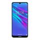 Huawei Y6 2019 LTE 32GB Dual SIM Mobile Phone