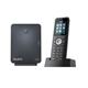 yealink Yealink W59R IP Phone VoIP 