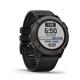 Garmin Fenix 6x Solar Sport GPS Watch