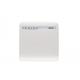 zte MF253S 4G LTE WiFi Modem