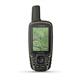 Garmin MAP 64sx GPS Navigator