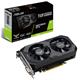 ASUS TUF-GTX1650-O4GD6-P-GAMING Graphics Card