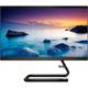 Lenovo IdeaCentre A340 23.8 inch Core i5 8GB 1TB 2GB All-in-One PC