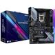 Asrock Z490 Extreme 4 LGA 1200 Motherboard