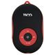 Tsco TS 2304 Bluetooth Speaker