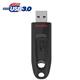 Sandisk CZ48 16GB USB 3.0 Flash Memory
