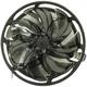 Cooler Master Z70 CPU Air Cooler