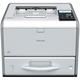 Ricoh SP 4510DN Laser Printer