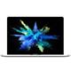 Apple MacBook Pro 2017 MPTV2 15.4 inch with Touch Bar and Retina Display Laptop