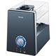 Beurer LB88 Dual Humidifiers