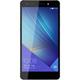 Huawei Honor 7 Dual SIM - 16GB