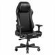 دی ایکس ریسر  Master Series 2025 XL Black Gaming Chair