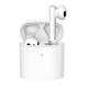 Xiaomi Mi Air 2S Wireless Earphones