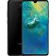 Huawei Mate 20 LTE 6/128GB Dual SIM Mobile Phone