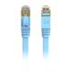 اوريکو  PUGC7B Cat7 patchcord