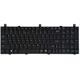 Acer Aspire 1800 Notebook Keyboard