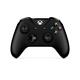 Microsoft Xbox One S  Wireless Controller