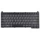 DELL Vostro 1310 Notebook Keyboard