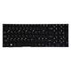 Acer Aspire V3-571 Laptop Keyboard 