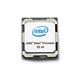 CPU: Intel Xeon E5-2640 V4