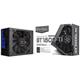 SilverStone Strider Titanium SST-ST1500-TI 1500W Power Supply