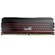 Team Group T-Force DARK PRO 32GB DDR4 3200MHz CL16 Dual Channel Desktop RAM