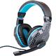 Tsco TH 5128 Gaming Headset