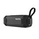 Tsco TS 2398 Portable Bluetooth Speaker