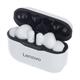 Lenovo LivePods Wireless Headphones