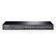 Tp-link Switch TP-Link TL-SG2424P