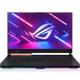 ASUS Gaming G713QE Ryzen 7 5800H 16GB 1TB SSD 4GB RTX 3050TI Full HD Laptop