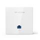 IP-COM AP255 300Mbps Wireless In-wall Access Point