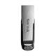 سن دیسک  Ultra Flair Flash Memory - USB 3.0 - 128 GB