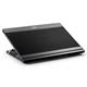Deep Cool N9 NoteBook Cooler