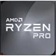 AMD Ryzen 5 PRO 3350G 3.6GHz AM4 Desktop TRAY CPU