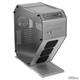 Green REVOLUTION Limited Edition Full Tower Case