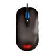 SteelSeries Sensei Pro Grade Laser MLG Mouse