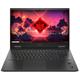 HP OMEN 15t-EK000-A7- 15 i7/16GB/512SSD/8GB Laptop