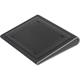 Targus Lap Chill Mat Cool Pad Model AWE55EU